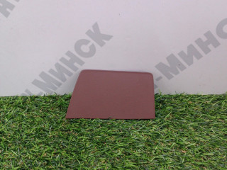 заглушка BMW X7 G07 2019, 3.0 л., B58B30C, бензин, АКПП, a96, внедорожник 5 дв., полный привод, 51416995632, 6995632