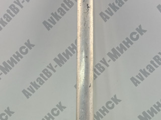 распорка стоек BMW X7 G07 2019, 3.0 л., B58B30C, бензин, АКПП, a96, внедорожник 5 дв., полный привод, 51617329745, 7329745