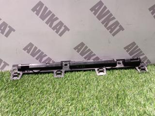 Кронштейн крепления порога BMW 4 серия G22/G23 G22 2021, 2.0 л., B46 B20 B, бензин, АКПП, c31(portimao blau metallic), купе, полный привод, 7490686, 51777490686