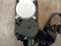 ремень безопасности BMW X7 G07 2019, 3.0 л., B58B30C, бензин, АКПП, a96, внедорожник 5 дв., полный привод, 72117499422, 7499422 - фото №6
