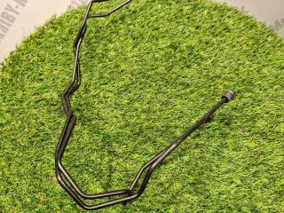 трубка топливная BMW 5 серия G60/G61 2024, 2.0 л., b48b20s, бензин, АКПП, с4а, седан, полный привод, 34308840708, 8840708, 34308840710, 8840710