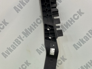 кронштейн (крепление) BMW X7 G07 2019, 3.0 л., B58B30C, бензин, АКПП, a96, внедорожник 5 дв., полный привод, 7941116, 51477941116