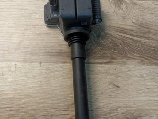 катушка зажигания BMW X5 G05 [рестайлинг] G05 2023, 3.0 л., B58B30P, бензин, АКПП, 475, внедорожник 5 дв., полный привод, 12139453463, 9798865, 9453463