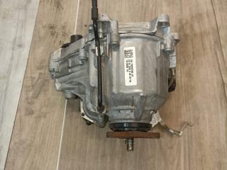 раздаточная коробка BMW X5 G05 [рестайлинг] G05 2023, 3.0 л., B58B30P, бензин, АКПП, 475, внедорожник 5 дв., полный привод, 27107889767, 7889767