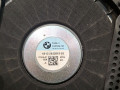 сабвуфер BMW X7 G07 2021, 3.0 л., B58B30C, бензин, АКПП, a96, внедорожник 5 дв., полный привод, 65132622515, 2622515 - фото №3