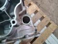корпус КПП (AКПП) BMW 5 серия G30/G31 [рестайлинг] G30 2021, 2.0 л., B46 B20 B, бензин, 668, седан, полный привод, 24009470651, 9470651 - фото №8