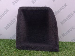 обшивка багажника BMW X5 G05 [рестайлинг] G05 2024, 3.0 л., B58B30P, бензин, АКПП, a300, внедорожник 5 дв., полный привод, 5A0B578, 51475A0B578