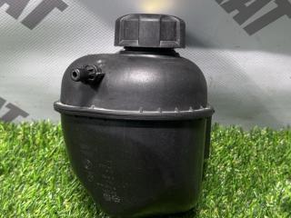 бачок расширительный BMW X3 G01 2019, 3.0 л., B58 B30 A, бензин, a300, внедорожник 5 дв., полный привод, 17138610661, 8610661