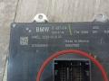 блок розжига ксенона BMW X3 G01 2020, 3.0 л., B58B30B, бензин, c1m, внедорожник 5 дв., полный привод, 8491414, 63115A02730, 5A02730 - фото №4