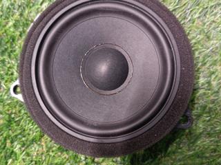 динамик BMW X7 G07 [рестайлинг] G07 2023, 3.0 л., B58B30P, бензин, a96, внедорожник 5 дв., полный привод, 65132622518, 2622518