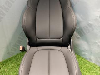 сиденье переднее BMW 2 серия F44 2023, 2.0 л., B48 A20 A, бензин, АКПП, 475, седан, передний привод, правый руль, 7374631, 7314229, 52107314229, 7358299, 7374633