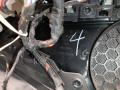 обшивка двери передняя правая BMW X5 G05 2019, 3.0 л., B58B30C, бензин, 475, внедорожник 5 дв., полный привод, правый руль, 7454718, 51417454718, 7454714, 51417454714, 51419473964, 9473964, 9784325, 8712321, 8712325 - фото №15