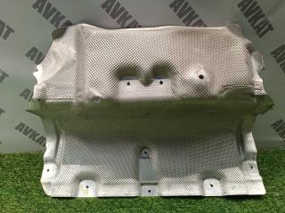 шумоизоляция (термозащита) BMW 4 серия G22/G23 G22 2021, 2.0 л., B46 B20 B, бензин, АКПП, c31(portimao blau metallic), купе, полный привод, 51487340982, 7340982