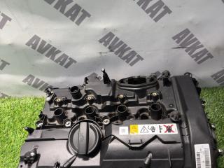 клапанная крышка BMW X3 G01 2018, 2.0 л., B46 B20 B, бензин, АКПП, a300, внедорожник 5 дв., полный привод, 11127611278, 7611278