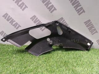 планка под капот BMW 4 серия G22/G23 G22 2021, 2.0 л., B46 B20 B, бензин, АКПП, c31(portimao blau metallic), купе, полный привод, 51769883647, 9883647