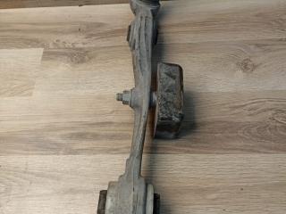 рычаг передний правый BMW X5 G05 2019, 3.0 л., B58B30C, бензин, АКПП, a96, внедорожник 5 дв., полный привод, 31106878082, 6878082