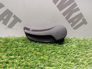 ручка открывания капота BMW X7 G07 2022, 3.0 л., B58B30C, бензин, АКПП, a96, внедорожник 5 дв., полный привод, 51437445745, 7445745