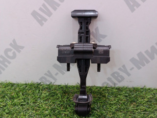 ограничитель открывания двери BMW X5 G05 [рестайлинг] G05 2024, 3.0 л., B58B30P, бензин, АКПП, a300, внедорожник 5 дв., полный привод, 51227431278, 7431278