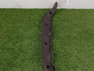 уплотнитель BMW X7 G07 2021, 4.4 л., N63B44D, бензин, АКПП, c27 arktis-grau brillanteffekt, внедорожник 5 дв., полный привод, 51487214653, 7214653