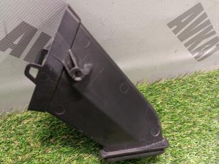 водосток капота BMW 4 серия G22/G23 G22 2021, 2.0 л., B46 B20 B, бензин, АКПП, c31(portimao blau metallic), купе, полный привод, 7427857, 51317427857