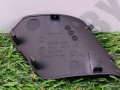 накладка двери внутренняя передняя правая BMW X7 G07 2019, 3.0 л., B58B30C, бензин, АКПП, a96, внедорожник 5 дв., полный привод, 51417454723, 7454723 - фото №4