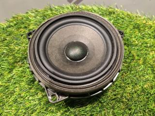 динамик двери BMW 5 серия G30/G31 [рестайлинг] G30 2021, 2.0 л., B46 B20 B, бензин, 668, седан, полный привод, 65132622469, 2622469