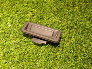 кнопка открытия багажника BMW 4 серия G22/G23 G22 2021, 2.0 л., B46 B20 B, бензин, АКПП, c31(portimao blau metallic), купе, полный привод, 51248492533, 8492533