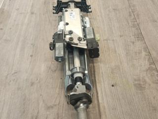 рулевая колонка BMW X5 G05 2022, 3.0 л., B58B30C, бензин, АКПП, c27, внедорожник 5 дв., полный привод, 32306894879, 6894879