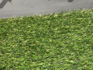 датчик ускорения BMW 4 серия G22/G23 G22 2021, 2.0 л., B46 B20 B, бензин, АКПП, c31(portimao blau metallic), купе, полный привод, 37146861319, 6861319