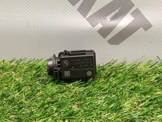 датчик AUC BMW 5 серия G30/G31 [рестайлинг] G30 2021, 2.0 л., B46 B20 B, бензин, 668, седан, полный привод, 64119872065, 9872065