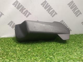 крышка отсека ЭБУ BMW X7 G07 2022, 3.0 л., B58B30C, бензин, АКПП, a96, внедорожник 5 дв., полный привод, 12908654216, 8654216