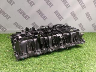 коллектор впускной BMW X7 G07 2022, 3.0 л., B58B30C, бензин, АКПП, a96, внедорожник 5 дв., полный привод, 11618647977, 8647977