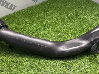 патрубок интеркулера BMW X7 G07 2022, 3.0 л., B58B30C, бензин, АКПП, a96, внедорожник 5 дв., полный привод, 13718651066, 8651066, 1205862