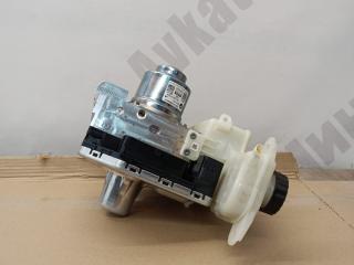 блок ABS BMW X7 G07 2021, 3.0 л., B58B30C, бензин, АКПП, a96, внедорожник 5 дв., полный привод, 34515A3BA58, 5A3BA58, 34515A9C225, 5A9C225, 5A3BA59