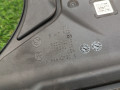 резонатор воздушного фильтра BMW X5 G05 [рестайлинг] G05 2024, 3.0 л., B58B30P, бензин, АКПП, a300, внедорожник 5 дв., полный привод, 13715A1F9C3, 5A1F9C3 - фото №6