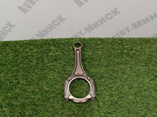 шатун BMW X7 G07 2021, 4.4 л., N63B44D, бензин, АКПП, c27 arktis-grau brillanteffekt, внедорожник 5 дв., полный привод, 11247852246, 7852246