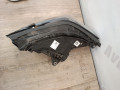 фара правая BMW 5 серия G60/G61 2024, 2.0 л., b48b20s, бензин, АКПП, с4а, седан, полный привод, 5A798D6, 5A87908, 63115A87908 - фото №6