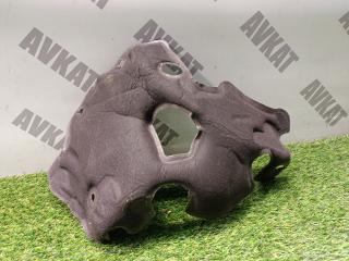 шумоизоляция (термозащита) BMW X7 G07 [рестайлинг] G07 2023, 3.0 л., B58B30P, бензин, a96, внедорожник 5 дв., полный привод, 51487214736, 7214736