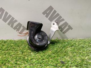 сигнал (клаксон) BMW X7 G07 2022, 3.0 л., B58B30C, бензин, АКПП, a96, внедорожник 5 дв., полный привод, 7442771, 61337442771