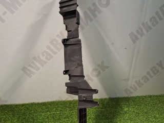 кронштейн (крепление) BMW X7 G07 2021, 3.0 л., B58B30C, бензин, АКПП, a96, внедорожник 5 дв., полный привод, 51477438977, 7438977