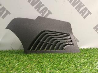 пластик BMW X3 G01 2019, 3.0 л., B58 B30 A, бензин, a300, внедорожник 5 дв., полный привод, 51477425825, 7425825