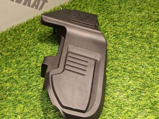 планка под капот BMW X3 G01 2018, 2.0 л., B46 B20 B, бензин, АКПП, a300, внедорожник 5 дв., полный привод, 12908632554, 8632554