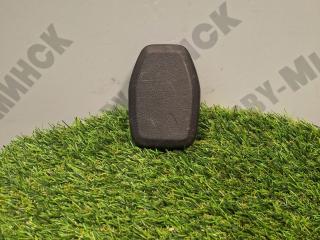 заглушка BMW X3 G01 2019, 3.0 л., B58 B30 A, бензин, a300, внедорожник 5 дв., полный привод, 7415086, 52107479528, 7479528