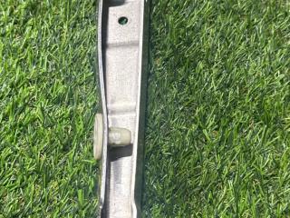 кронштейн (крепление) BMW X7 G07 [рестайлинг] G07 2024, 3.0 л., B58B30P, бензин, АКПП, карбон шварц 416, полный привод, 7453070, 51717453070