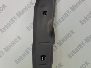 уплотнитель BMW X7 G07 2019, 3.0 л., B58B30C, бензин, АКПП, a96, внедорожник 5 дв., полный привод, 51487214653, 7214653