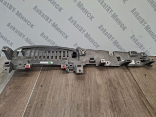 кронштейн торпеды BMW X7 G07 2019, 3.0 л., B58B30C, бензин, c1m, внедорожник 5 дв., полный привод, 3398062, 51453398062