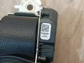 ремень безопасности BMW X7 G07 2021, 4.4 л., N63B44D, бензин, АКПП, c27 arktis-grau brillanteffekt, внедорожник 5 дв., полный привод, 72117955743, 7955743 - фото №5