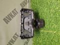 накладка на зеркало BMW X7 G07 2022, 3.0 л., B58B30C, бензин, АКПП, a96, внедорожник 5 дв., полный привод, 6805815, 51166805815, 51166805813, 6805813, 51166805814, 6805814, 51169108979, 9108979, 51169108982, 9108982 - фото №8