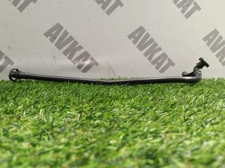 трубка вентиляции картерных газов BMW X5 G05 2019, 3.0 л., B58B30C, бензин, 475, внедорожник 5 дв., полный привод, правый руль, 13908664930, 8664930