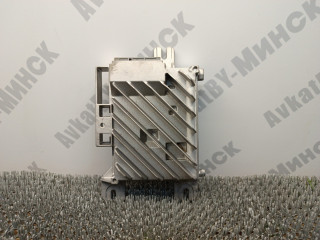 усилитель музыкальный BMW X5 G05 [рестайлинг] G05 2024, 3.0 л., B58B30P, бензин, АКПП, a300, внедорожник 5 дв., полный привод, 5A5CA89, 65125A5CA89